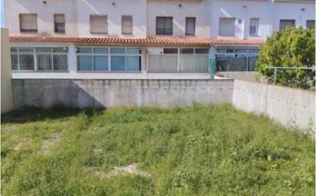 44 terrenos y fincas en venta cubelles