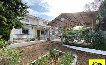 24 casas en venta chillaron de cuenca