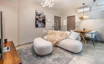 94  pisos y apartamentos en venta amueblados islas baleares