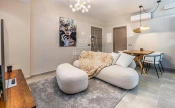 venta piso ibiza 