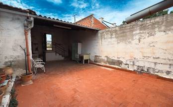 55 casas en venta la alberca, murcia