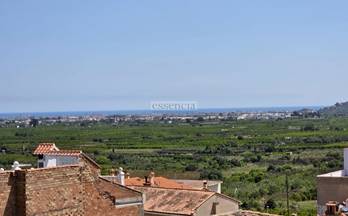 37 terrenos y fincas en venta llutxent