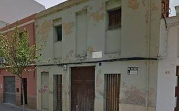 162 casas en venta oliva