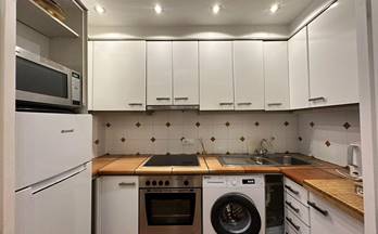 venta piso palma de mallorca centro