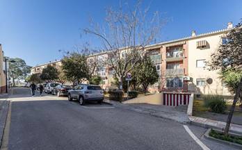 62 locales en venta jun