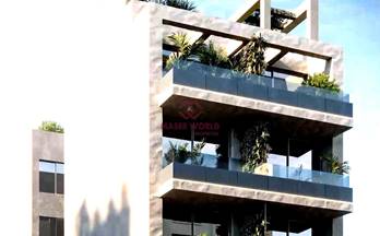 venta estudio torrevieja centro