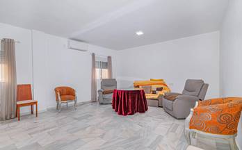 venta casa unifamiliar albolote vega de granada zona noroeste