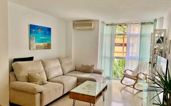 venta piso malaga hipercor