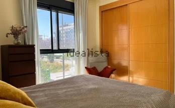venta piso torre del mar sub-t12
