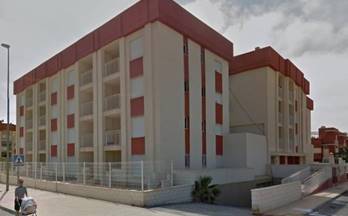 470 aticos en venta alicante provincia