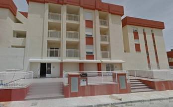 145 apartamentos en venta bigastro