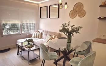 venta piso madrid capital usera