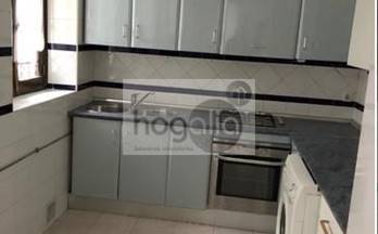 alquiler piso sevilla el porvenir