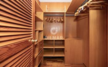 558 pisos en venta torremolinos