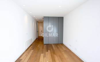 alquiler piso madrid capital salamanca