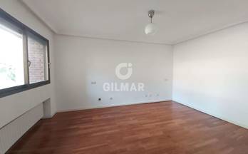 7 pisos en alquiler alcobendas