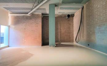 venta local cambrils cambrils port