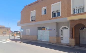 26 casas en venta vicar