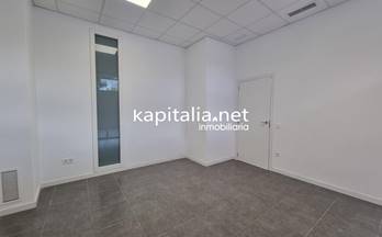 alquiler local ontinyent sant josep-zona hospital