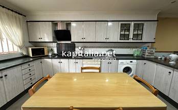 139 casas en venta benisuera