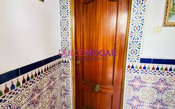 1357 casas en venta malaga provincia