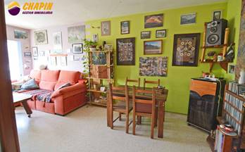 venta chalet adosado jerez de la frontera este