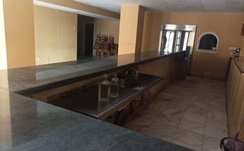 alquiler local granada centro