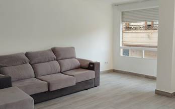 576 apartamentos en venta cabo roig