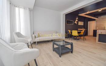 17  pisos y apartamentos en venta amueblados santa pola
