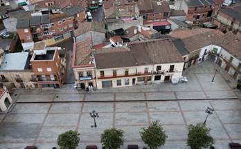 6 casas en venta villa del prado