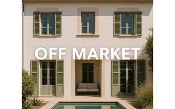 5 hoteles en venta calvia