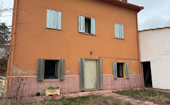 venta chalet barruelo de santullan bo boladero