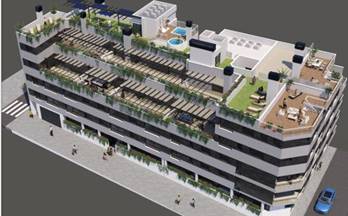 venta apartamento castellon de la plana castellon de la plana