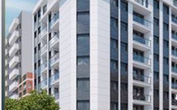 venta apartamento castellon de la plana centro - hospital - plaza del 