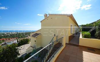 231 casas en venta tormos