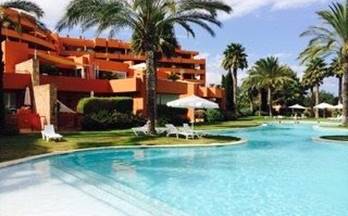 41 pisos en alquiler ibiza