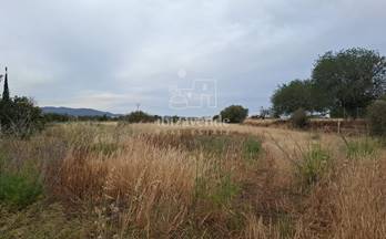 venta terrenos solares sant antoni de portmany 