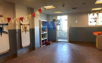 alquiler oficina alcobendas 