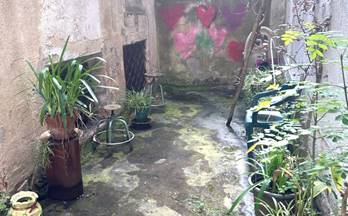 venta local oviedo vallobin