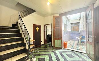 comprar casas baratas bellreguard