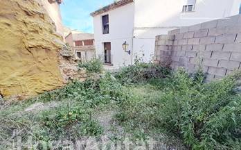 venta terrenos solares borriol comunidad valenciana