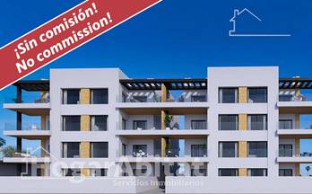 953 pisos en venta punta prima