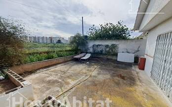 venta chalet benicasim benicassim la curva