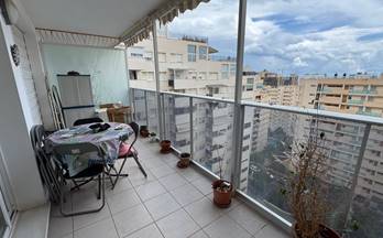 715 pisos en venta benidorm