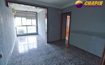 venta piso jerez de la frontera jerez oeste