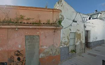 71 terrenos y fincas en venta cadiz provincia