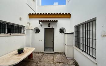 71 pisos en alquiler cadiz provincia