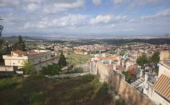 79 terrenos y fincas en venta alfacar