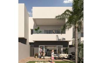 101 casas en venta elche elx