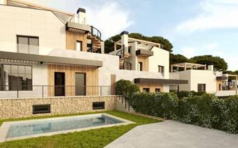 venta villa polop pau1